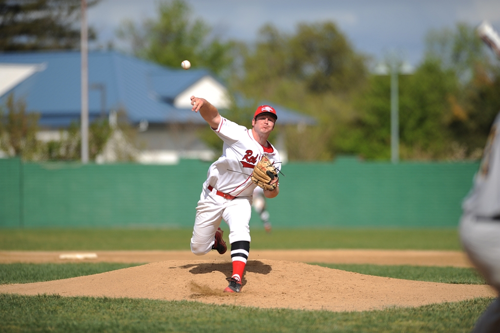 SU_2011-04-16_D (247).JPG - (c)2010 DeVetter
